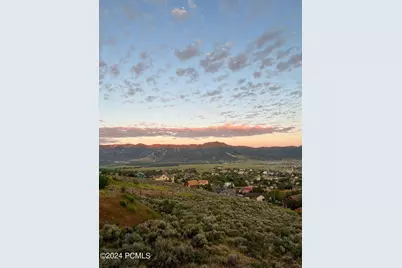 6387 Silver Sage Drive, Park City, UT 84098 - Photo 75