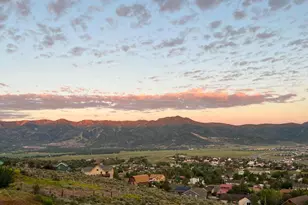 6387 Silver Sage Dr, Park City, UT 84098 - Photo 75