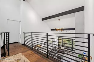 6387 Silver Sage Dr, Park City, UT 84098 - Photo 29