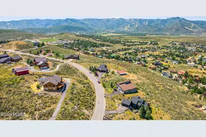 6387 Silver Sage Drive, Park City, UT 84098 - Photo 65
