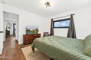 6387 Silver Sage Dr, Park City, UT 84098 - Photo 41