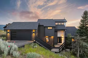 6387 Silver Sage Dr, Park City, UT 84098 - Photo 69