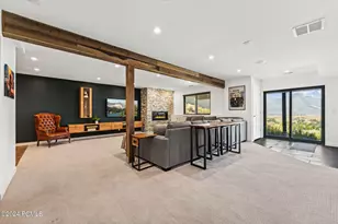 6387 Silver Sage Dr, Park City, UT 84098 - Photo 47