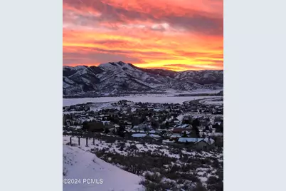 6387 Silver Sage Drive, Park City, UT 84098 - Photo 73