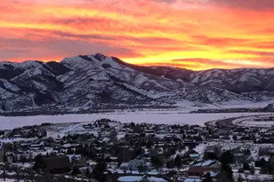 6387 Silver Sage Dr, Park City, UT 84098 - Photo 73