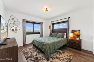 6387 Silver Sage Dr, Park City, UT 84098 - Photo 45