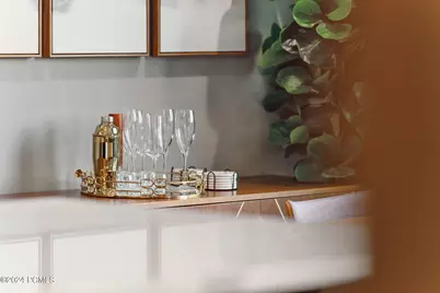 6387 Silver Sage Drive, Park City, UT 84098 - Photo 11