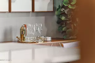 6387 Silver Sage Dr, Park City, UT 84098 - Photo 11