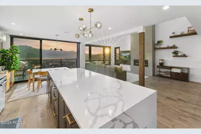 6387 Silver Sage Drive, Park City, UT 84098 - Photo 17