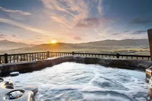 6387 Silver Sage Dr, Park City, UT 84098 - Photo 19