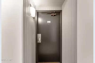 950 Park Avenue Avenue #236, Park City, UT 84060 - Photo 33