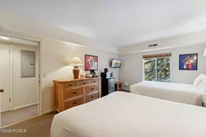 950 Park Avenue Avenue #236, Park City, UT 84060 - Photo 23