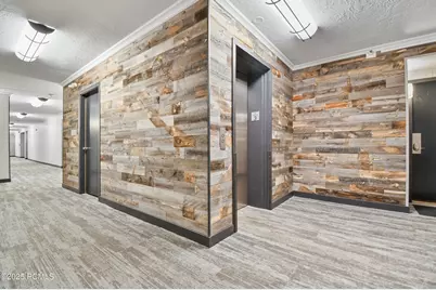 950 Park Avenue Avenue #236, Park City, UT 84060 - Photo 29