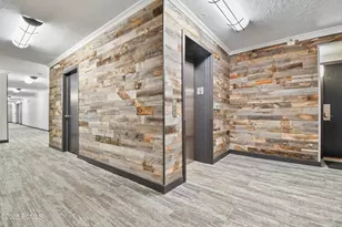 950 Park Ave Ave, Park City, UT 84060 - Photo 29