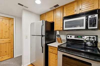 950 Park Avenue Avenue #236, Park City, UT 84060 - Photo 11