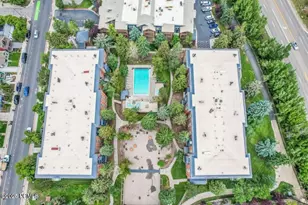 950 Park Ave Ave, Park City, UT 84060 - Photo 35