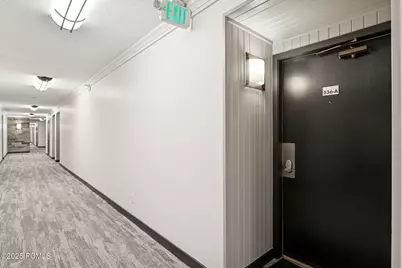 950 Park Avenue Avenue #236, Park City, UT 84060 - Photo 31