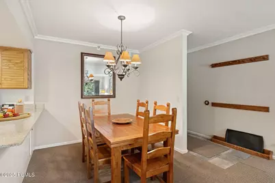 950 Park Avenue Avenue #236, Park City, UT 84060 - Photo 5