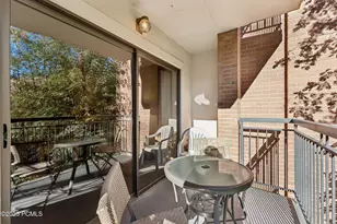 950 Park Ave Ave, Park City, UT 84060 - Photo 27