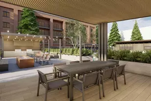 950 Park Ave Ave, Park City, UT 84060 - Photo 37