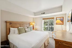 950 Park Ave Ave, Park City, UT 84060 - Photo 15