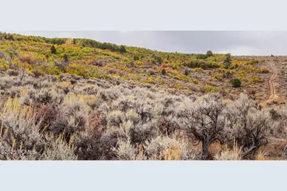 1878 S Remuda Run Court, Heber City, UT 84032 - Photo 25