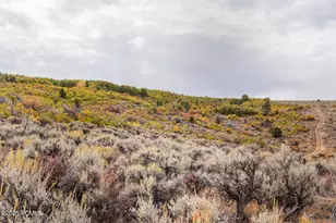 1878 S Remuda Run Ct, Heber City, UT 84032 - Photo 25