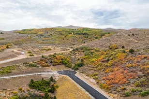 1878 S Remuda Run Ct, Heber City, UT 84032 - Photo 23