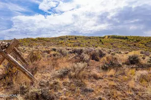 1878 S Remuda Run Ct, Heber City, UT 84032 - Photo 27