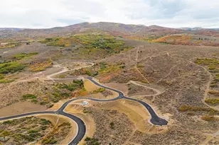 1878 S Remuda Run Ct, Heber City, UT 84032 - Photo 19