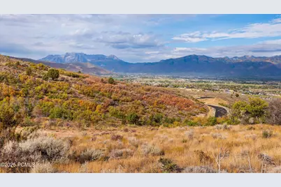 1878 S Remuda Run Court, Heber City, UT 84032 - Photo 7