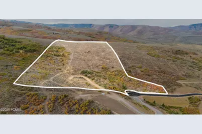 1878 S Remuda Run Court, Heber City, UT 84032 - Photo 9