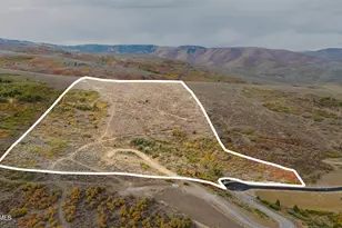 1878 S Remuda Run Ct, Heber City, UT 84032 - Photo 9