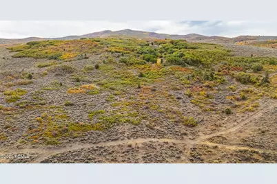 1878 S Remuda Run Court, Heber City, UT 84032 - Photo 15