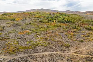 1878 S Remuda Run Ct, Heber City, UT 84032 - Photo 15