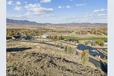 3255 Bugle Court, Park City, UT 84098 - Photo 11
