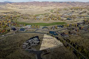 3255 Bugle Ct, Park City, UT 84098 - Photo 1