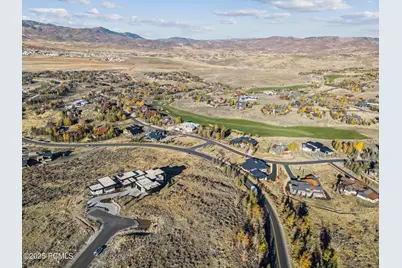 3255 Bugle Court, Park City, UT 84098 - Photo 3