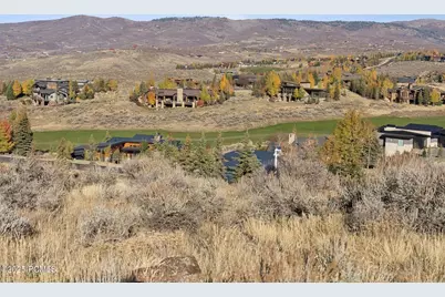 3255 Bugle Court, Park City, UT 84098 - Photo 15