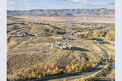 3255 Bugle Court, Park City, UT 84098 - Photo 5