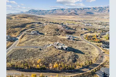 3255 Bugle Court, Park City, UT 84098 - Photo 7