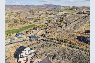 3255 Bugle Court, Park City, UT 84098 - Photo 9