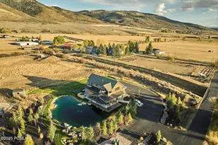 470 E Boulderville Rd, Oakley, UT 84055 - Photo 23