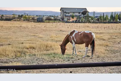 470 E Boulderville Road, Oakley, UT 84055 - Photo 41