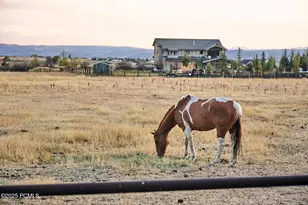 470 E Boulderville Rd, Oakley, UT 84055 - Photo 41