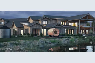 470 E Boulderville Road, Oakley, UT 84055 - Photo 11