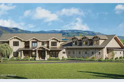 470 E Boulderville Road, Oakley, UT 84055 - Photo 13