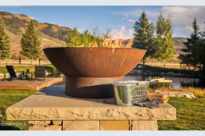 470 E Boulderville Road, Oakley, UT 84055 - Photo 29