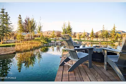 470 E Boulderville Road, Oakley, UT 84055 - Photo 33