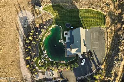 470 E Boulderville Road, Oakley, UT 84055 - Photo 19